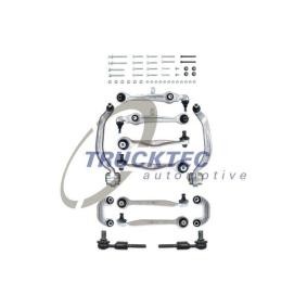 Querlenker-Reparatursatz von TRUCKTEC AUTOMOTIVE