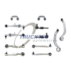 Querlenker-Reparatursatz von TRUCKTEC AUTOMOTIVE