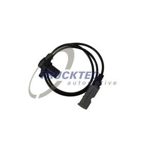 Querlenker von TRUCKTEC AUTOMOTIVE