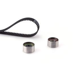 Achetez des Kit de distribution GATES K015596XS à prix pour 139,26 €