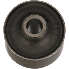 Achetez des Kit de distribution GATES K015597XS à prix pour 172,09 €