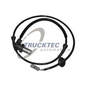 ABS-Sensor von TRUCKTEC AUTOMOTIVE