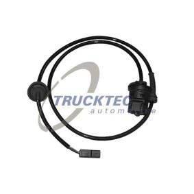 ABS-Sensor von TRUCKTEC AUTOMOTIVE