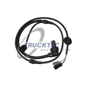 ABS-Sensor von TRUCKTEC AUTOMOTIVE