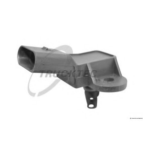 Kjøp Sensor, ABS av TRUCKTEC AUTOMOTIVE 07.35.151 til den lave prisen 442,39 NOK