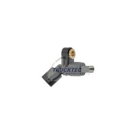 ABS-Sensor von TRUCKTEC AUTOMOTIVE