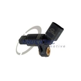 ABS-Sensor von TRUCKTEC AUTOMOTIVE