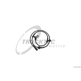 ABS-Sensor von TRUCKTEC AUTOMOTIVE