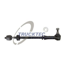 Kjøp Sensor, ABS av TRUCKTEC AUTOMOTIVE 07.35.161 til den lave prisen 442,39 NOK