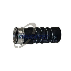 ABS-Sensor von TRUCKTEC AUTOMOTIVE