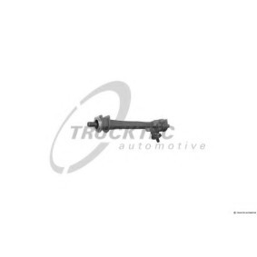 Lenkgetriebe von TRUCKTEC AUTOMOTIVE