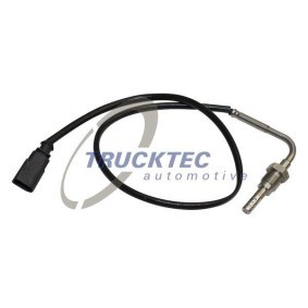 Köp Styrstag av TRUCKTEC AUTOMOTIVE 07.37.021 till det låga priset 67,76 kr