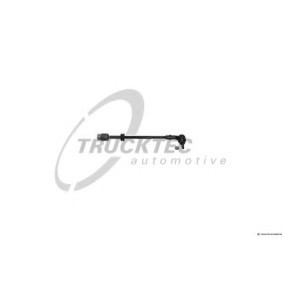 Köp Styrstag av TRUCKTEC AUTOMOTIVE 07.37.024 till det låga priset 284,43 kr