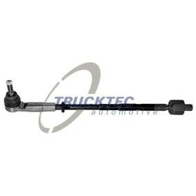 Köp Styrstag av TRUCKTEC AUTOMOTIVE 07.37.034 till det låga priset 302,80 kr