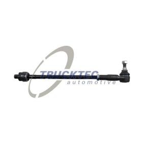 Köp Styrstag av TRUCKTEC AUTOMOTIVE 07.37.035 till det låga priset 332,17 kr