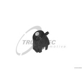 Zündschloss von TRUCKTEC AUTOMOTIVE