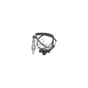 Lambdasonde von TRUCKTEC AUTOMOTIVE