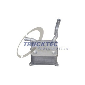 Achetez des Sonde lambda TRUCKTEC AUTOMOTIVE 07.39.026 à prix pour 64,20 €