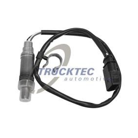 Köp Lambdasond av TRUCKTEC AUTOMOTIVE 07.39.029 till det låga priset 550,94 kr