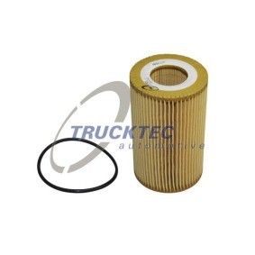 Achetez des Sonde lambda TRUCKTEC AUTOMOTIVE 07.39.030 à prix pour 57,30 €