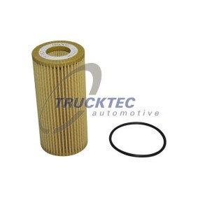Köp Lambdasond av TRUCKTEC AUTOMOTIVE 07.39.032 till det låga priset 1548,20 kr