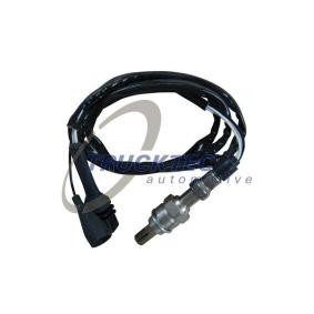 Köp Lambdasond av TRUCKTEC AUTOMOTIVE 07.39.033 till det låga priset 574,25 kr