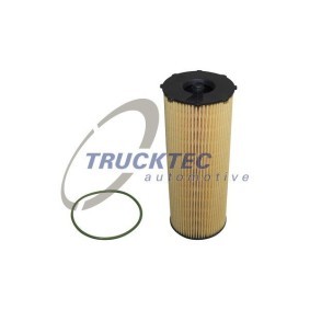 Køb Lambdasonde af TRUCKTEC AUTOMOTIVE 07.39.036 til den lave pris 533,30 DKK