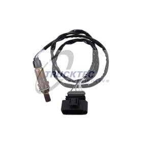 VOLKSWAGEN Lambdasonde von TRUCKTEC AUTOMOTIVE