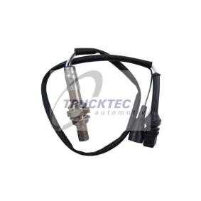 Lambdasonde von TRUCKTEC AUTOMOTIVE