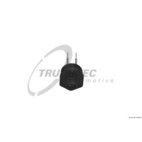 Kühlmittelstand-Sensor von TRUCKTEC AUTOMOTIVE 07.40.023