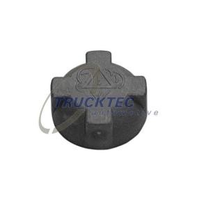 Verschlußdeckel, Kühlmittelbehälter 07.40.034