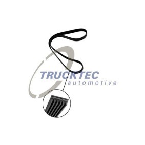 Kühlmittelstand-Sensor von TRUCKTEC AUTOMOTIVE 07.42.004