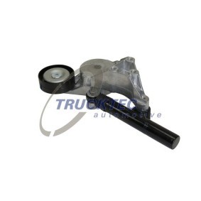 Sensor, Kühlmitteltemperatur von TRUCKTEC AUTOMOTIVE