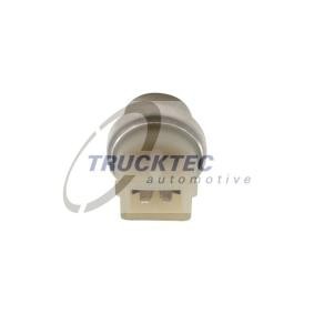 Thermoschalter von TRUCKTEC AUTOMOTIVE für LT 28-35 II Bus (2DB, 2DE, 2DK) günstig online kaufen