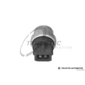 Köp Kylvätsketemperatursensor av TRUCKTEC AUTOMOTIVE 07.42.009 till det låga priset 134,25 kr