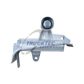 Köp Kylvätsketemperatursensor av TRUCKTEC AUTOMOTIVE 07.42.011 till det låga priset 128,92 kr