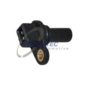 Køb Sensor, hastighed af TRUCKTEC AUTOMOTIVE 07.42.043 til den lave pris 205,27 DKK