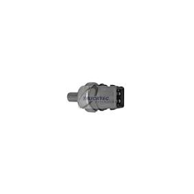 Sensor, Kühlmitteltemperatur von TRUCKTEC AUTOMOTIVE