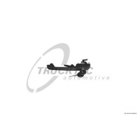 Türgriff von TRUCKTEC AUTOMOTIVE