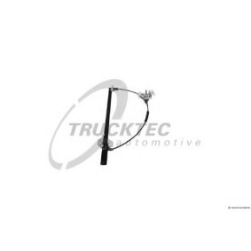 Fensterheber von TRUCKTEC AUTOMOTIVE