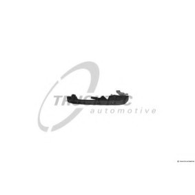 Türgriff von TRUCKTEC AUTOMOTIVE