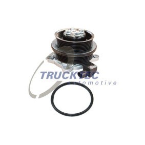 Fensterheber von TRUCKTEC AUTOMOTIVE