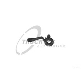 Blinkerschalter von TRUCKTEC AUTOMOTIVE