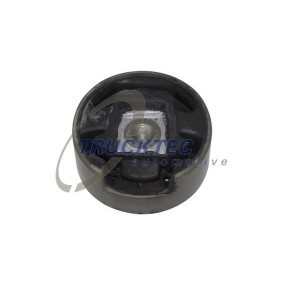 Achetez des Module d'allumage TRUCKTEC AUTOMOTIVE 07.61.006 à prix pour 20,08 €