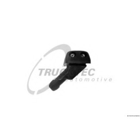 Osta TRUCKTEC AUTOMOTIVE Pesusuutin netistä SANTANA (32B)-mallille edulliseen hintaan