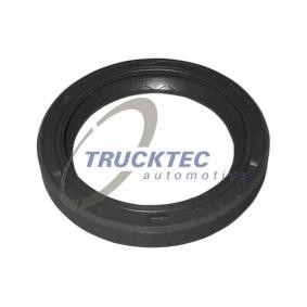 Köp Packbox, vevaxel av TRUCKTEC AUTOMOTIVE 08.10.013 till det låga priset 90,27 kr