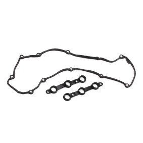 Achetez des Jeu de joints d'étanchéité, couvercle de culasse TRUCKTEC AUTOMOTIVE 08.10.028 à prix pour 21,52 €