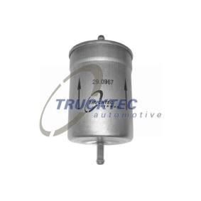 Kraftstofffilter 08.14.003