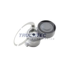 Köp Remspännare av TRUCKTEC AUTOMOTIVE 08.19.146 till det låga priset 1304,48 kr