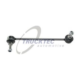 Köp Stabilisatorstag av TRUCKTEC AUTOMOTIVE 08.30.009 till det låga priset 221,40 kr